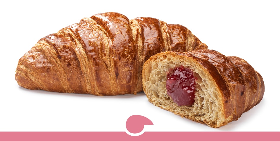 abaribi-armonia-croissant-frutti-rossi
