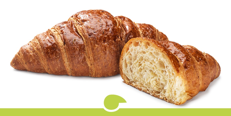 abaribi-armonia-croissant-integrale