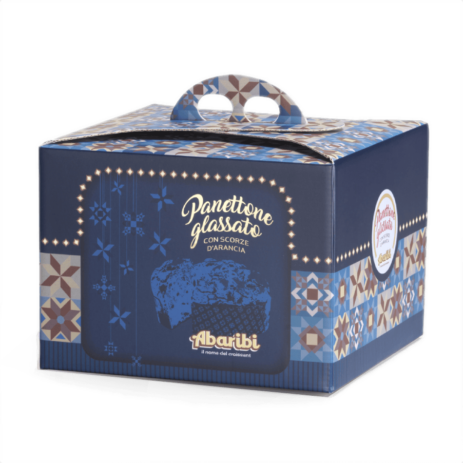 abaribi-panettone-box