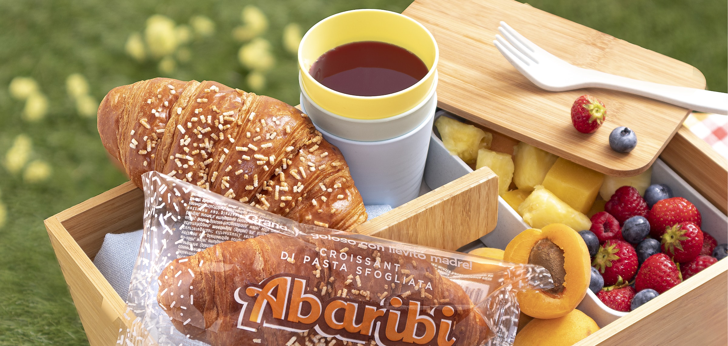 abaribi_croissant_albicocca_picnic_h