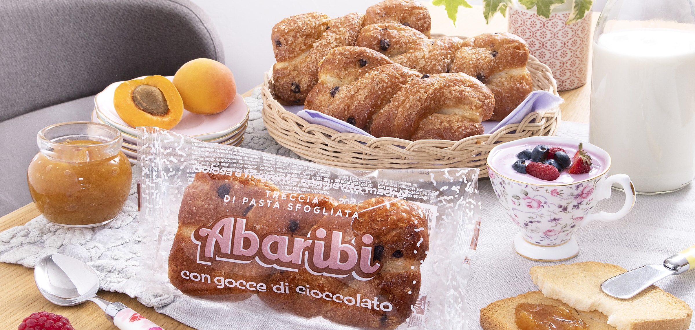 abaribi_treccia-gocce-cioccolato_h_