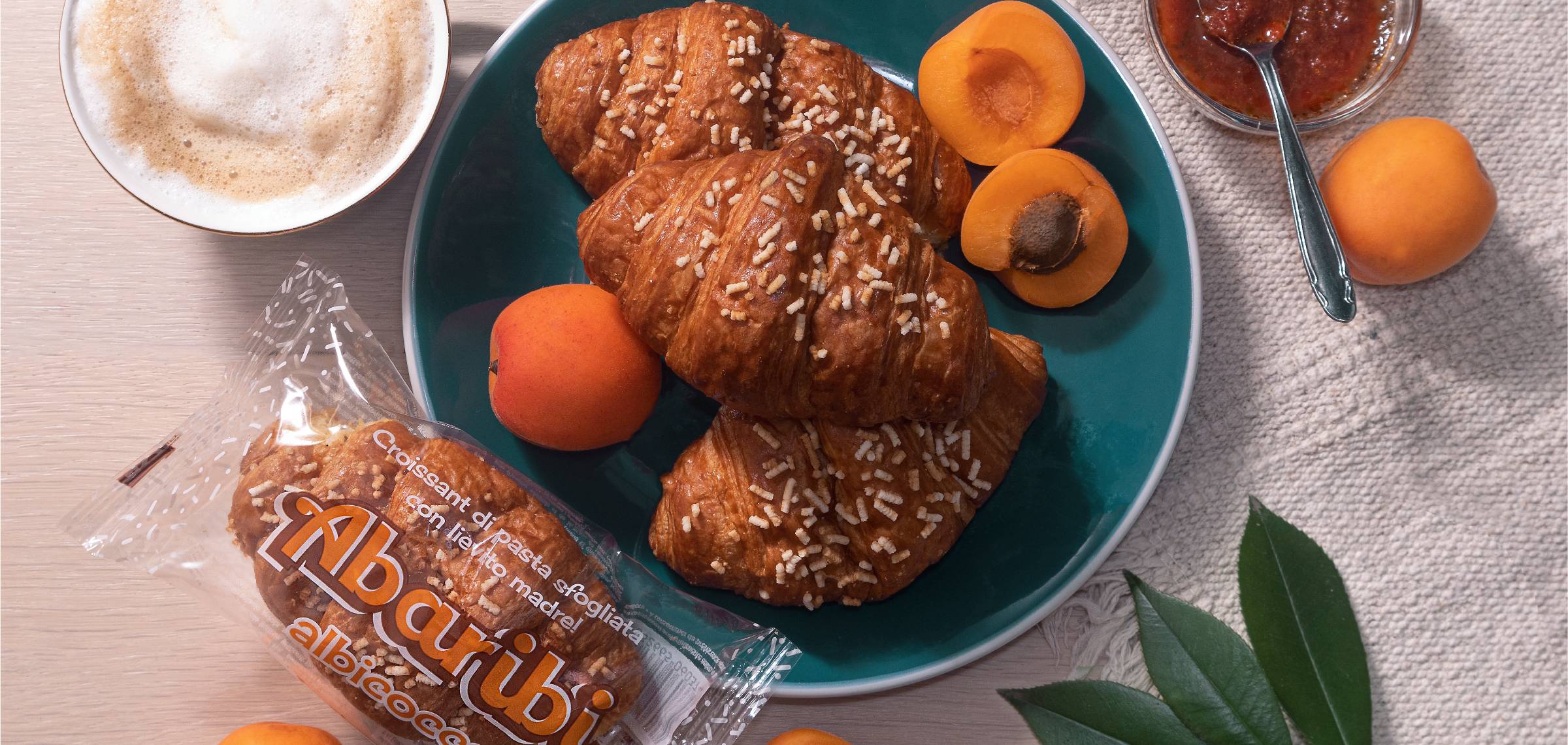 abaribi-croissant-baby-albicocca-h