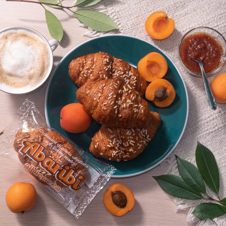 abaribi-croissant-baby-albicocca-q