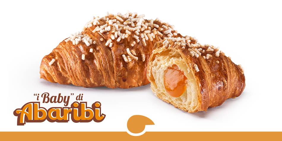 abaribi-croissant-baby-albicocca