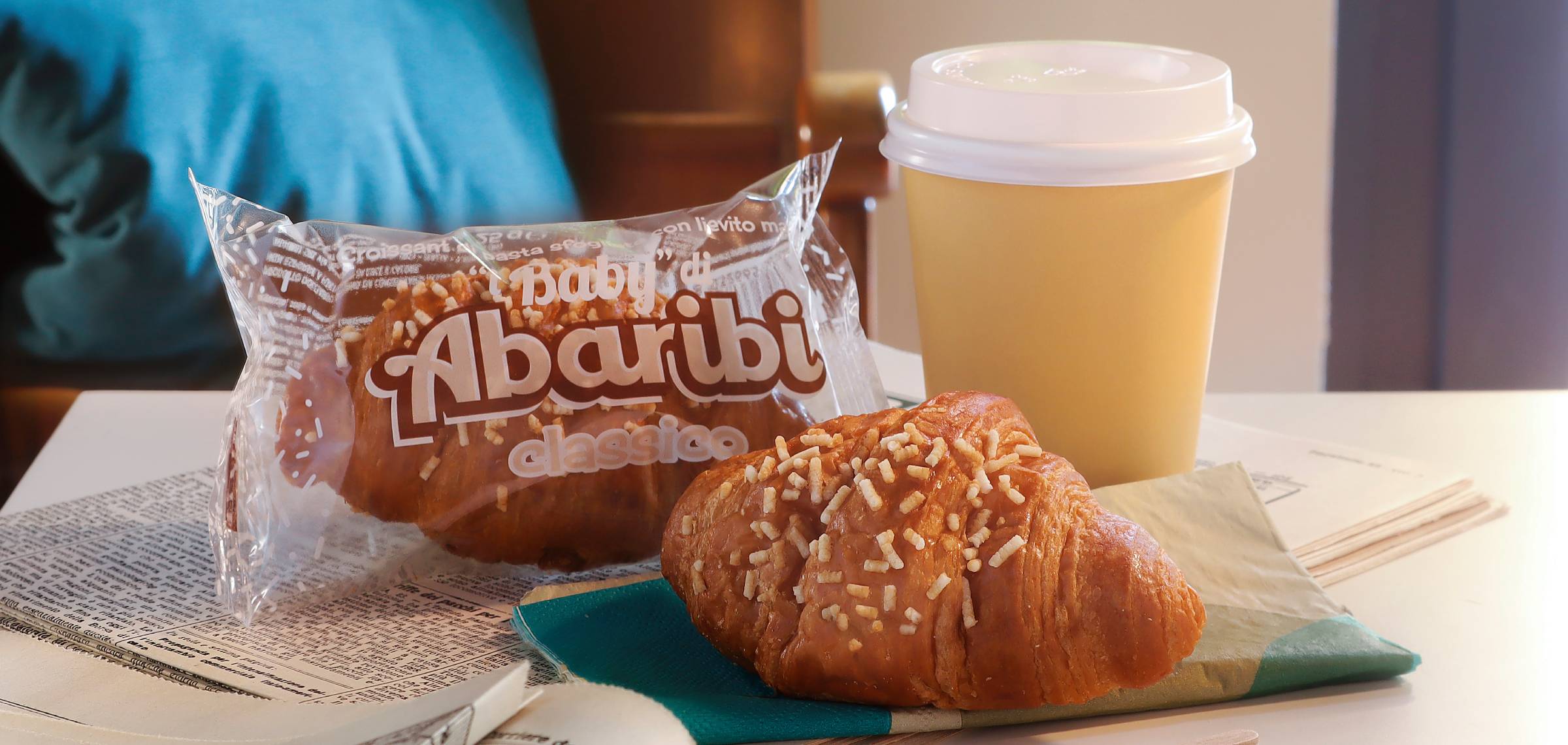 abaribi-croissant-baby-classico-h