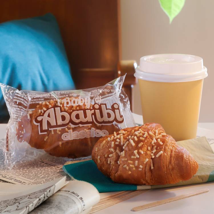 abaribi-croissant-baby-classico-q