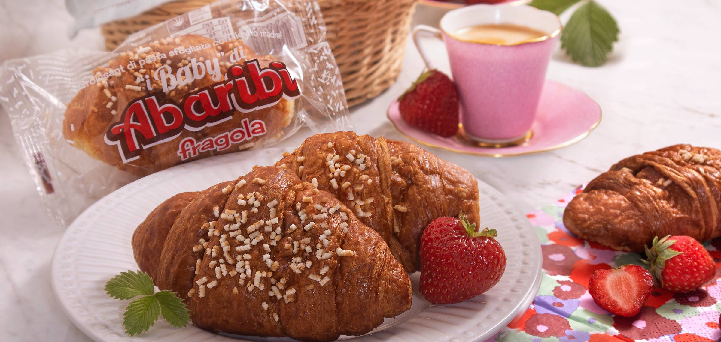 abaribi-croissant-baby-fragola-h-