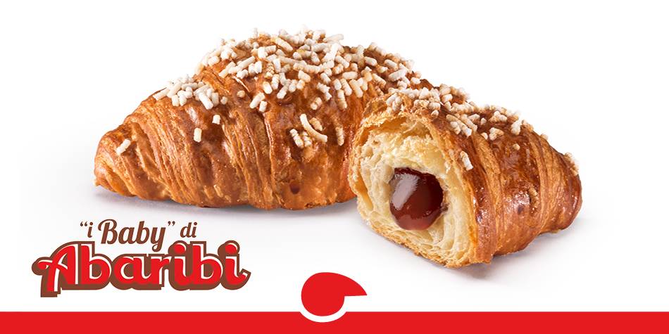 abaribi-croissant-baby-fragola