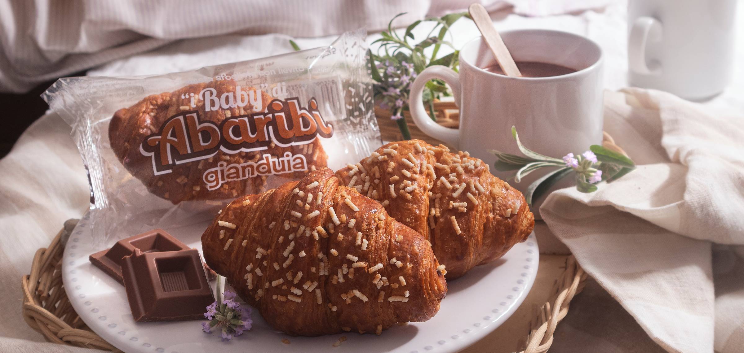abaribi-croissant-baby-gianduia-h