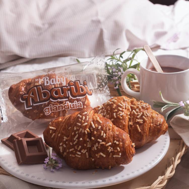 abaribi-croissant-baby-gianduia-q