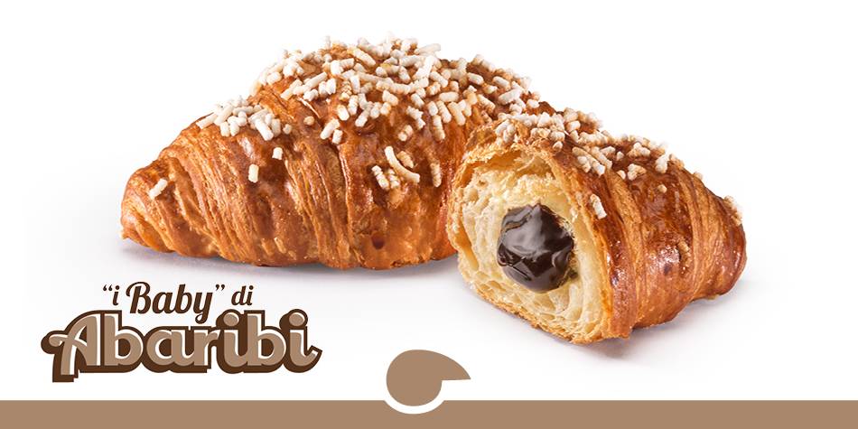 abaribi-croissant-baby-gianduia