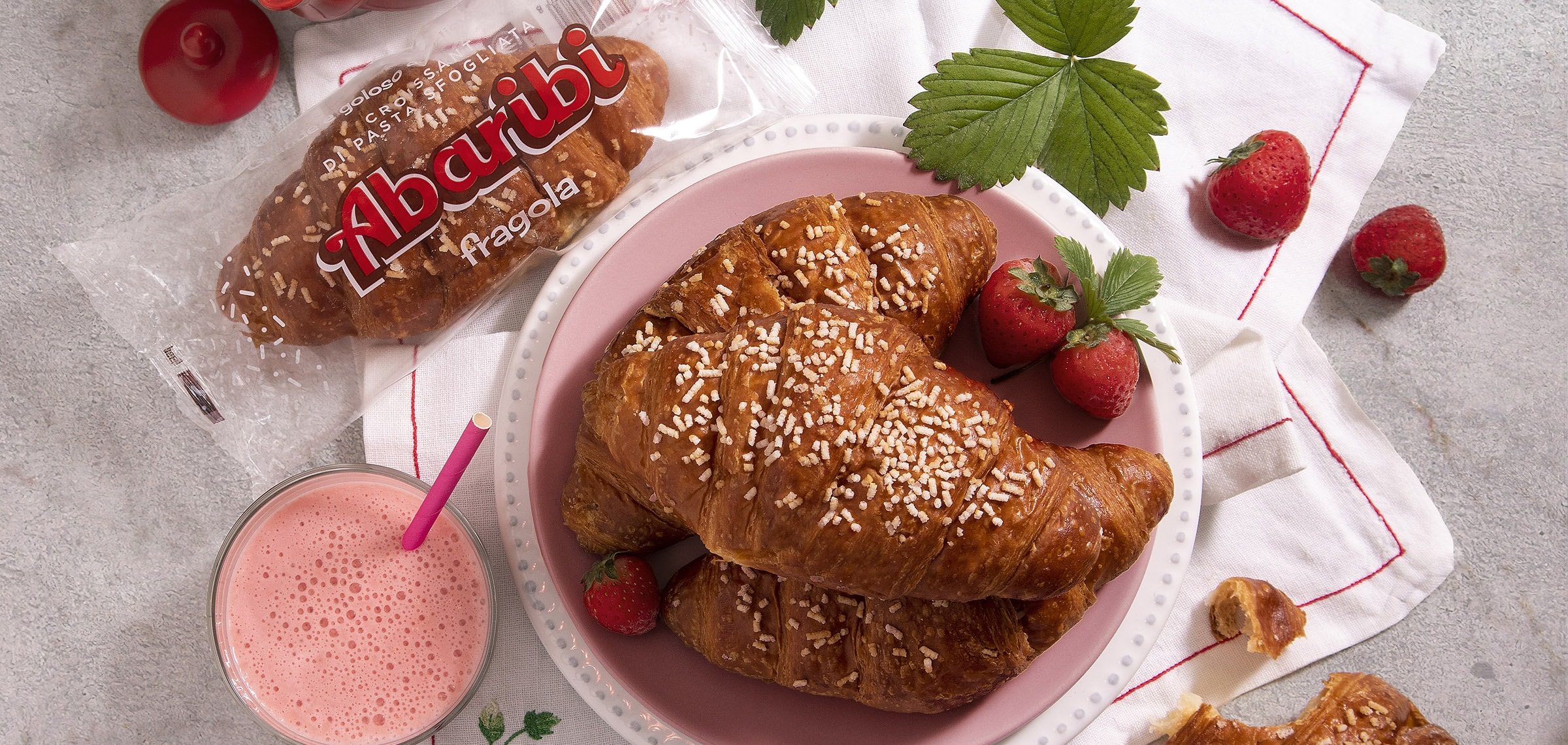 ABARIBI_FRAGOLA_ambientata-2400x1140