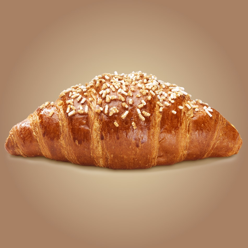 abaribi-linea-croissant