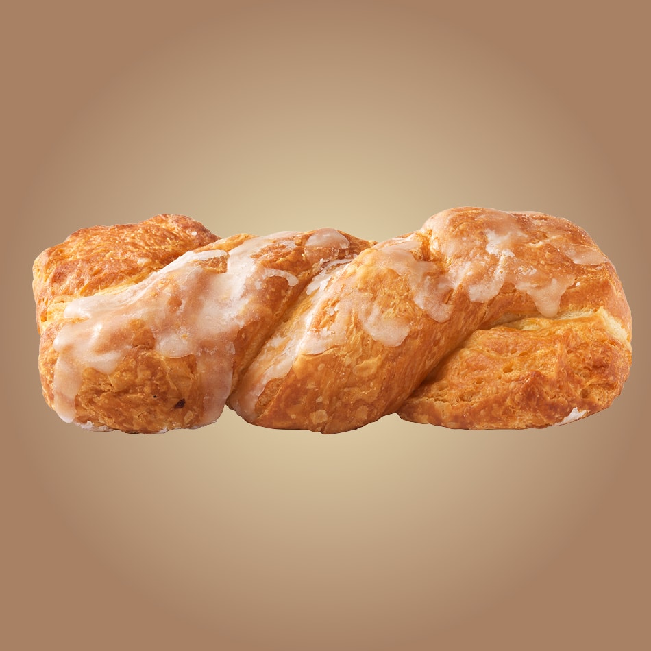 abaribi-linea-trecce