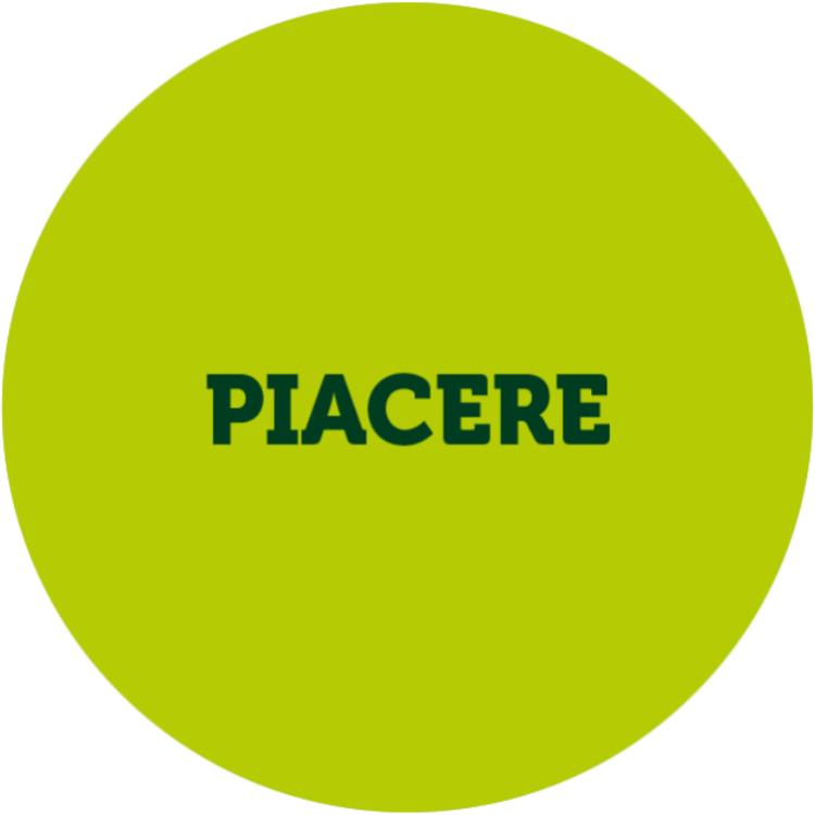 abaribi-valori-piacere