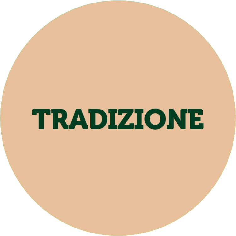 abaribi-valori-tradizione
