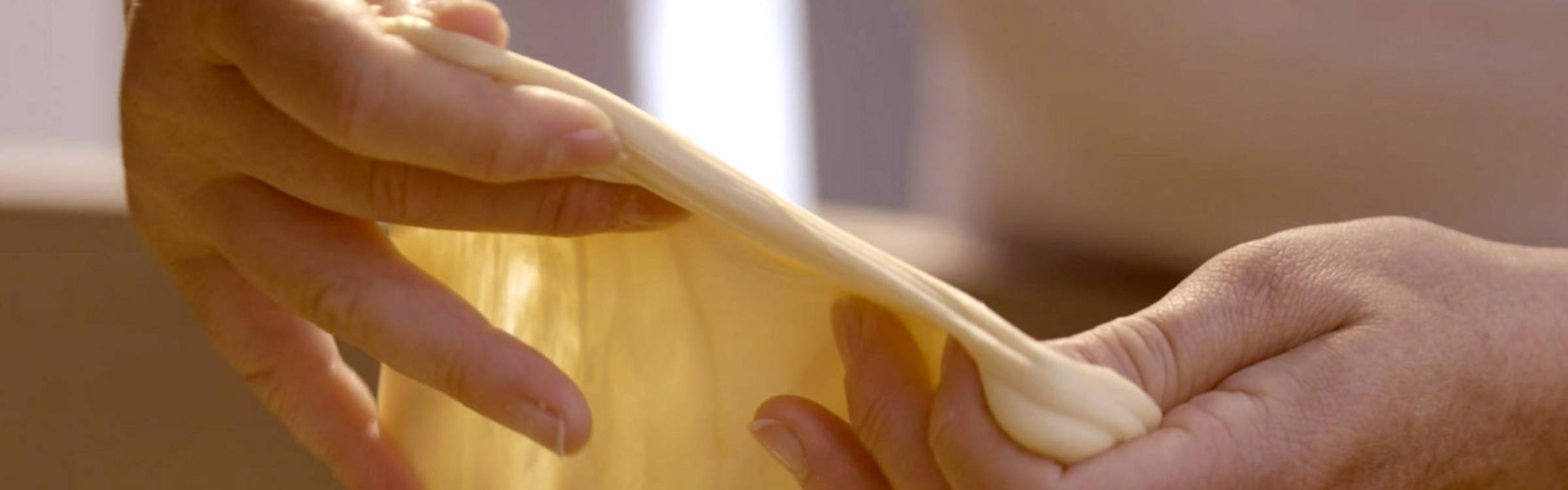 la-bonta-e-fatta-e-cosi-01