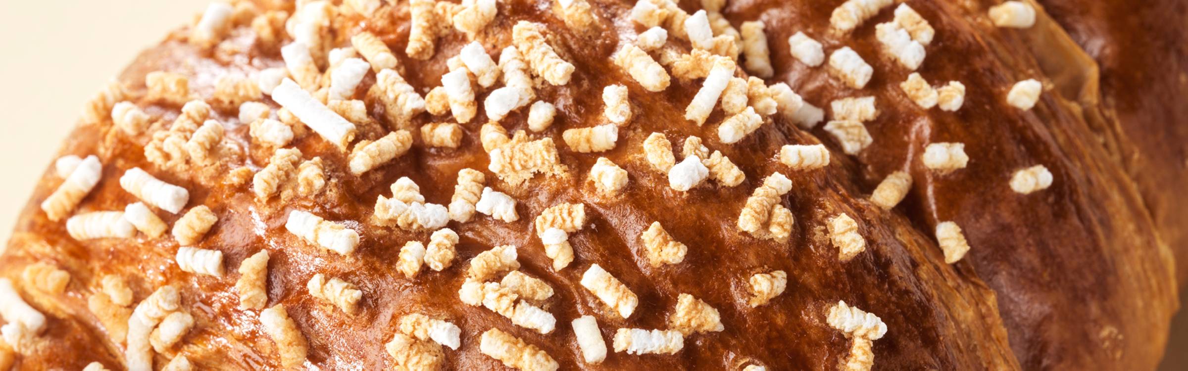 la-bonta-e-fatta-e-cosi-03