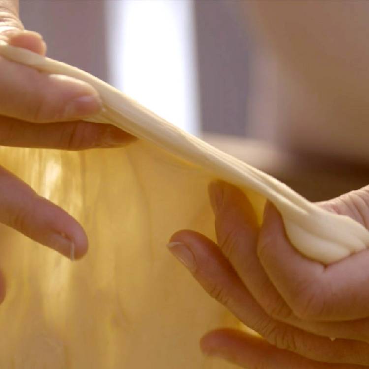 la-bonta-e-fatta-e-cosi-m-01