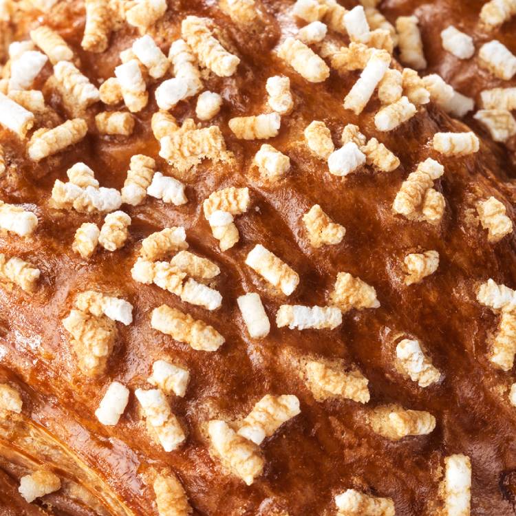 la-bonta-e-fatta-e-cosi-m-03