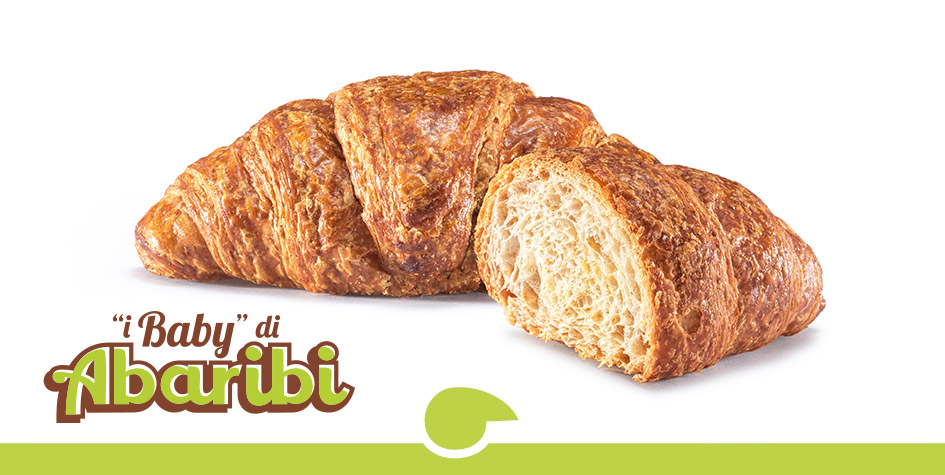 abaribi-croissant-baby-armonia