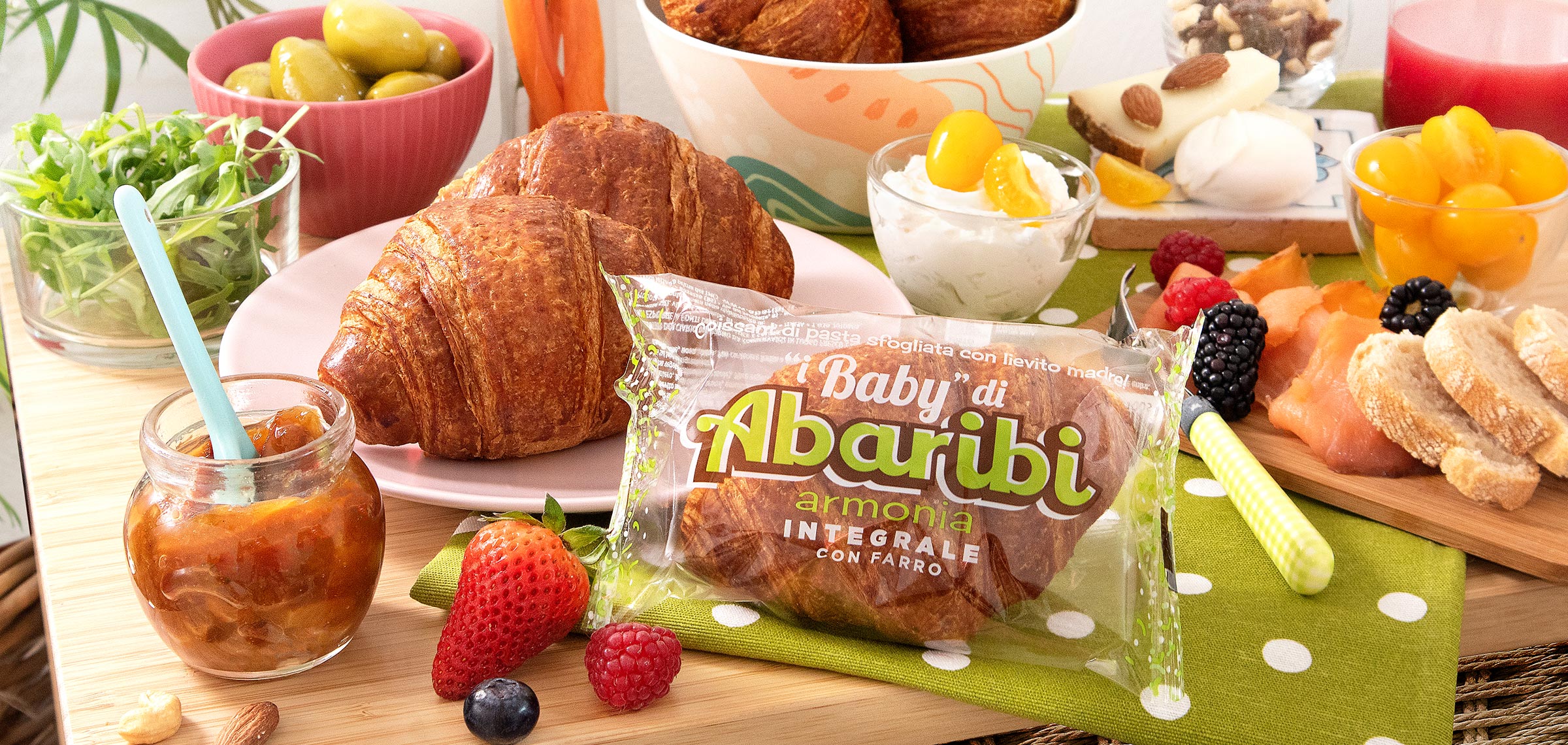 abaribi_croissant_baby_armonia_h 1