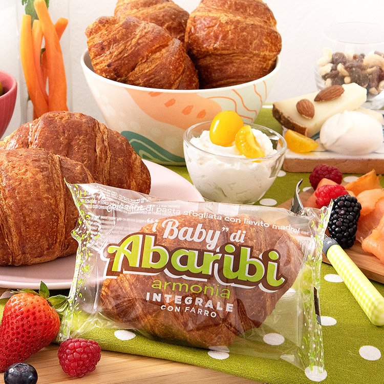abaribi_croissant_baby_armonia_q
